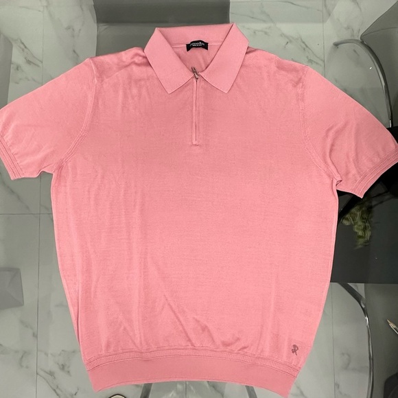 Stefano Ricci t-shirt - Picture 4 of 4